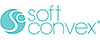 Soft Convex Logo