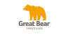 50123-GoldCare-Website-Great-Bear
