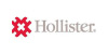 50123-GoldCare-Website-hollister
