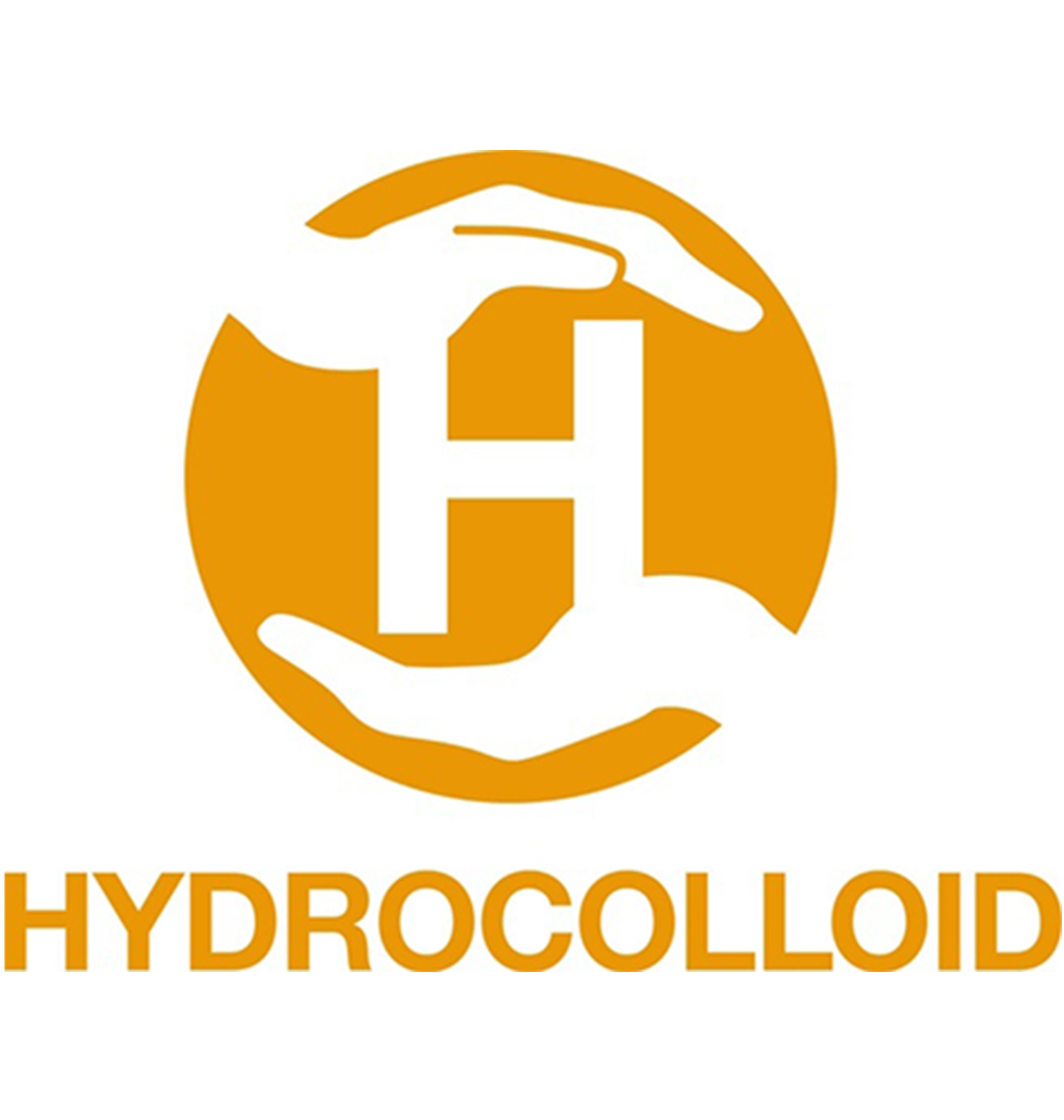 Hydrocolloid