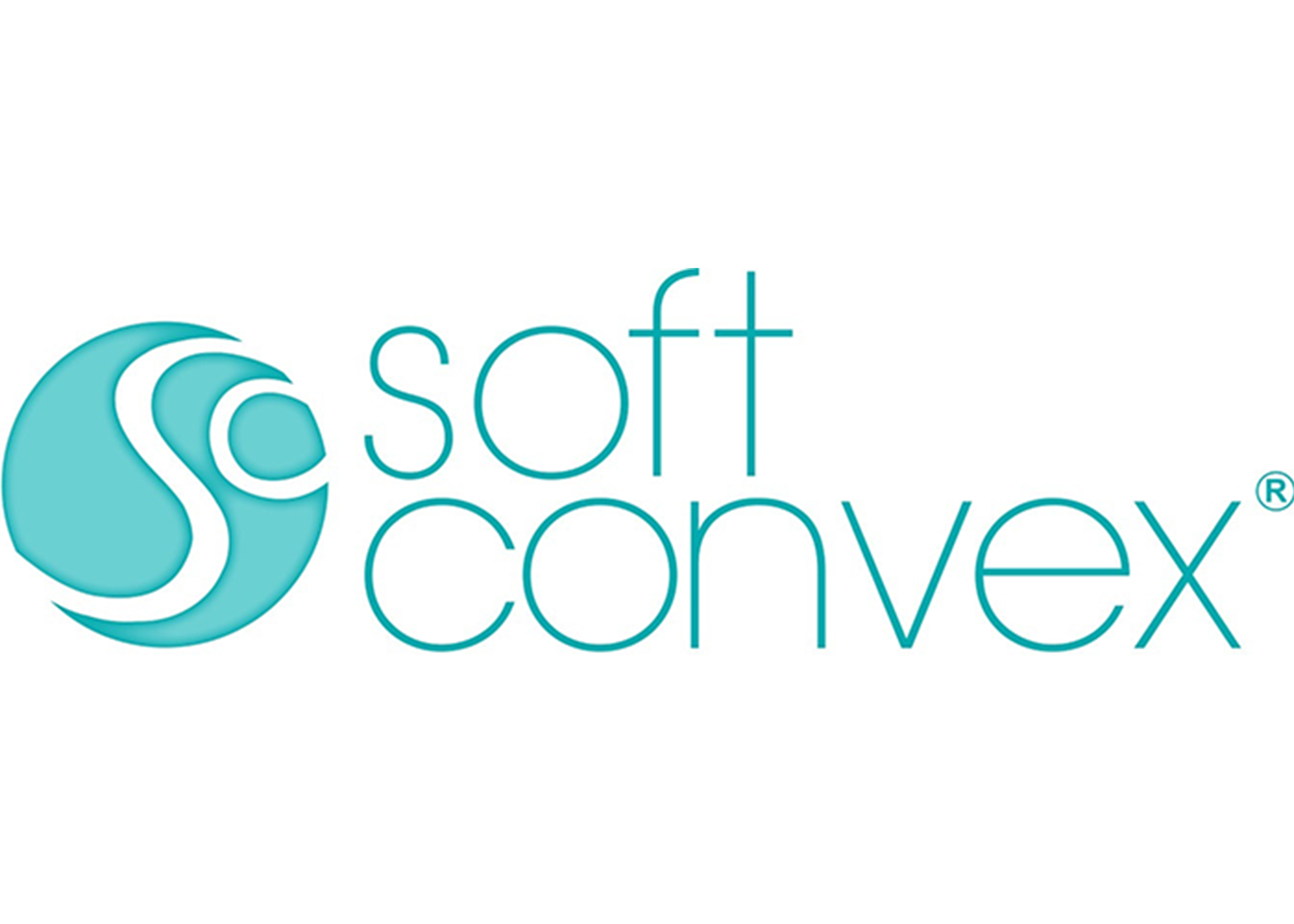 Soft Convex