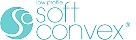 Low Profile Soft Convex
