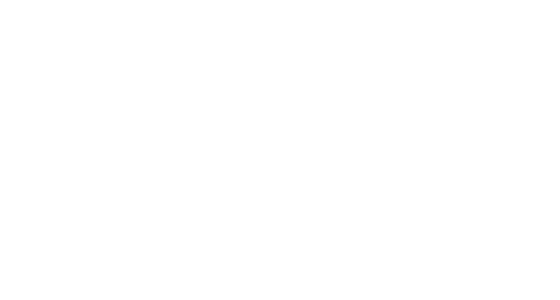 Low Profile Soft Convex