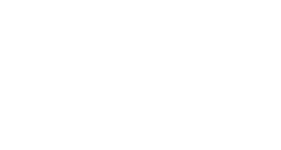 Soft Convex