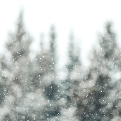 Stoma advice for the cold Winter weather - Oakmed Healthcare